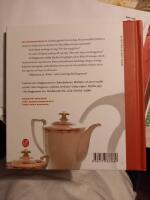 Inte utan min l&aring;ngpanna