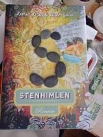 Stenhimlen