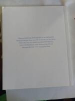 Fredagsmenyer : 20 trer&auml;ttersmenyer