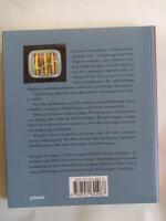 Sm&aring;r&auml;tter : f&ouml;rr&auml;tter, sidor&auml;tter, tapas, antipasti och buff&eacute;r&auml;tter