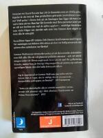 Konspiration Olof Palme : mordet, politikern och hans tysta fiender