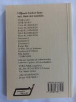 Grunnaren 1 (Kramar)