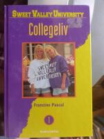 Collegeliv