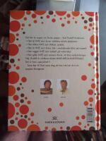 Spik och panik, Sune!