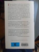 Det &auml;r m&auml;nniskor det handlar om