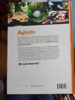 Buff&eacute;r&auml;tter