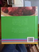 Glass - l&auml;ckert f&ouml;r lediga dagar