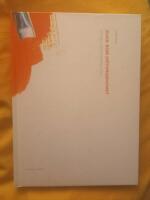 Elvis som h&ouml;torgskonst : att m&aring;la om den kristna tron