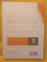 Elvis som h&ouml;torgskonst : att m&aring;la om den kristna tron