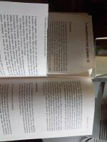 Hundutbildning och hundv&aring;rd