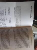 Hundutbildning och hundv&aring;rd