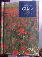 Tankar om gl&auml;dje