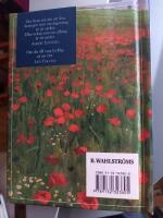 Tankar om gl&auml;dje