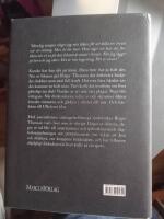 Dagar av dimma, dagar av sol : n&auml;r livet skakas om av en cancerdiagnos