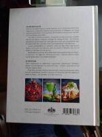 En gr&ouml;n k&auml;rleksaff&auml;r