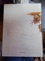 Det naturlige k&oslash;kken : Sund og anderledes mad af gode r&aring;varer : 200 opskrifter 