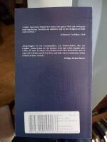 Martin Luther Rebell Und Reformator