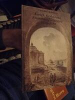 Kungl. Karlskrona Amiralitetsf&ouml;rsamling 1680-1980