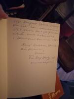 Kungl. Karlskrona Amiralitetsf&ouml;rsamling 1680-1980