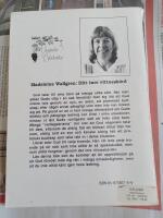 Ditt inre vittnesb&ouml;rd