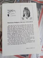 Ditt inre vittnesb&ouml;rd