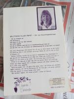 Splittring eller enhet? : en bok om nya f&ouml;rsamlingsbildningar