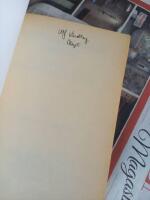 Splittring eller enhet? : en bok om nya f&ouml;rsamlingsbildningar