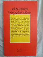 Den fj&auml;rde &aring;ldern