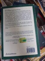 Den kvalitativa forskningsintervjun