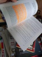 Den kvalitativa forskningsintervjun