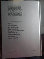 Bilhandboken : g&ouml;r det sj&auml;lv - steg f&ouml;r steg - f&ouml;r b&auml;ttre bilekonomi : Del 11 - Byte av drivaxlar / Den viktiga gnistan / Fel p&aring; bromsljusen / &Ouml;versyn av Zenith-Stromberg / CD-f&ouml;rgasare -2 / F&ouml;rbered omlackering / Ventiltiderna / Byte av kuggst&aring;ng - 1 