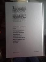 Bilhandboken : g&ouml;r det sj&auml;lv - steg f&ouml;r steg - f&ouml;r b&auml;ttre bilekonomi : Del  20 - Fr&auml;scha upp interi&ouml;ren / Service p&aring; en V-motor / Bromscylinder p&aring; 2-kretssystem / Hur nya modeller testas / Montera bakrutetorkare och spolare / Renault 5 