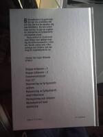 Bilhandboken : g&ouml;r det sj&auml;lv - steg f&ouml;r steg - f&ouml;r b&auml;ttre bilekonomi : Del 29 : I denna del ing&aring;r f&ouml;ljande artiklar:  Stoppa biltjuven - 1 / Stoppa biltjuven - 2 / Rotationsmotorer / Fiat 127 / Renovering av fyrhjulsdrift-system Renovering av fyrhjulsdrift med frihjulsnav / Formgivning och stilarter / Motorkontroll med datorhj&auml;lp 