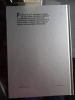 Fiks bilen Gj&oslash;r det selv - trinn for trinn  - For bedre bil&oslash;konomi : Del 40 : Fiks Bilen 40 og 41 inneholder et register over alle artikler i Fiks Bilen. Registeret er probleml&oslash;sende og lett &aring; finne frem i. Du kan lete p&aring; artikkelnavn eller direkte p&aring; et bestemt stikkord. Bakerst i bok 41 finner du dessuten et gruppeinndelt emneregister. 