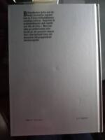 Bilhandboken : g&ouml;r det sj&auml;lv - steg f&ouml;r steg - f&ouml;r b&auml;ttre bilekonomi