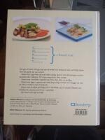 Smart mat : Stephan R&ouml;ssners b&auml;sta recept