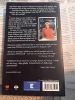 Ro utan &aring;ror : En bok om livet och d&ouml;den