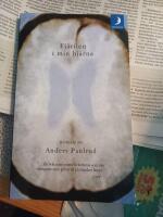 Fj&auml;rilen i min hj&auml;rna