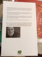 Mer redo &auml;n du anar : att samtala om kristen tro i v&aring;r tid