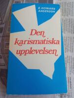 Den karismatiska upplevelsen