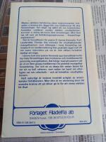 Explosion i f&ouml;rsamlingen : evangelisation med sikte p&aring; att vinna v&auml;rlden