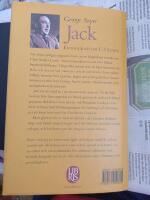 Jack