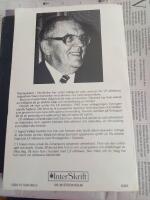 Under i v&aring;r tid