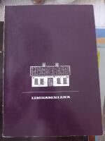 Limhamniana 1963