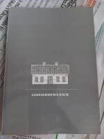 LIMHAMNIANA 1972