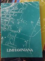 LIMHAMNIANA 1976