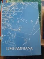 LIMHAMNIANA 1977