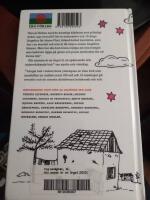 Min mamma &auml;r en &auml;ngel