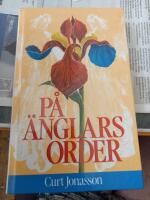 P&aring; &auml;nglars order