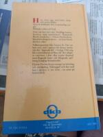 P&aring; &auml;nglars order